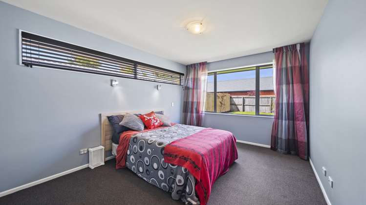 40 Dunn Street Somerfield_7