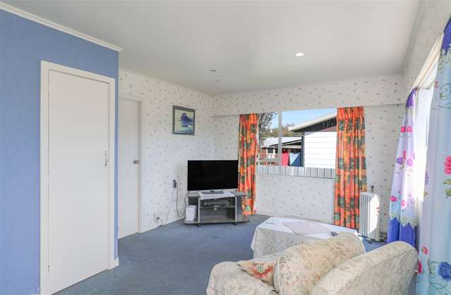 A/31 Queen Street Ngaruawahia_3