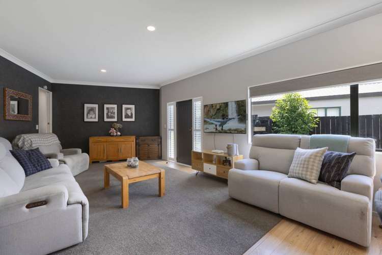 31 Sunvale Place Gate Pa_9