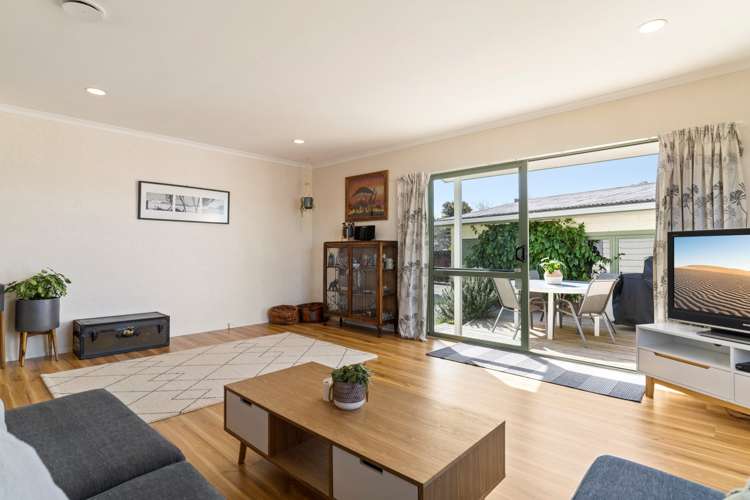 65a Domain Road Papamoa_11