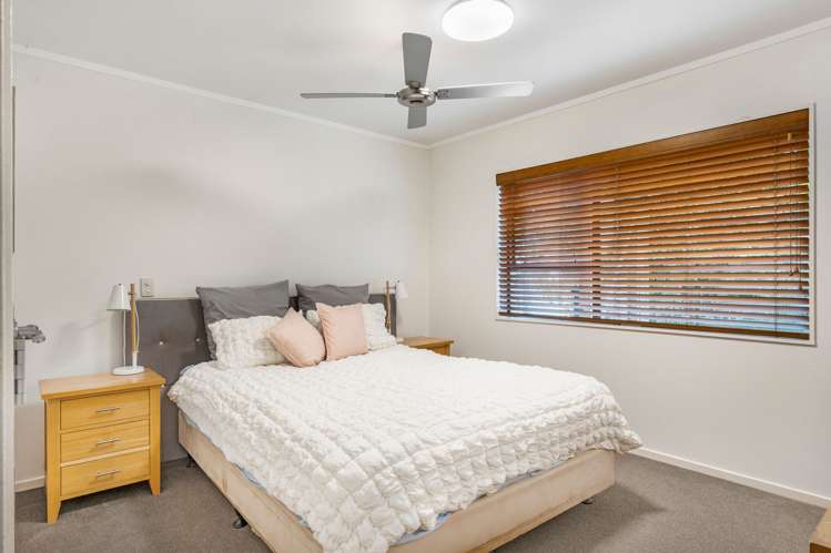 1/2 Mono Place Mount Wellington_5