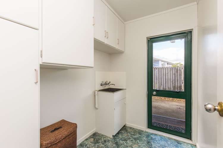 4 Wai Iti Place Clendon Park_20