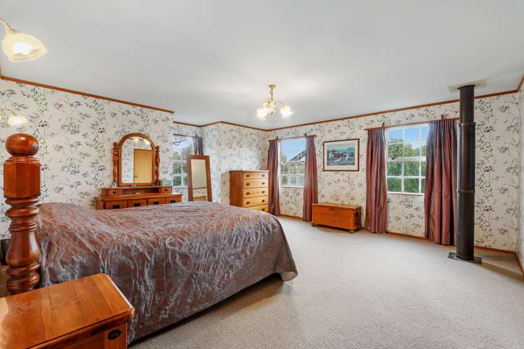 5 Glenhill Drive Witherlea_13