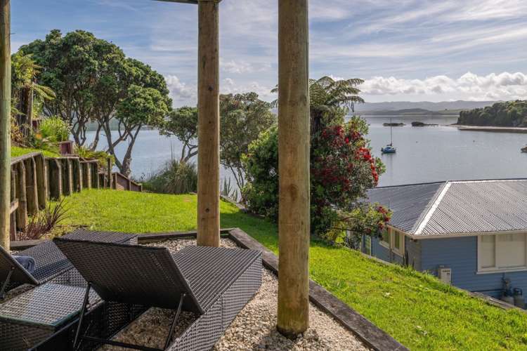 4C Cambrae Road Raglan_14