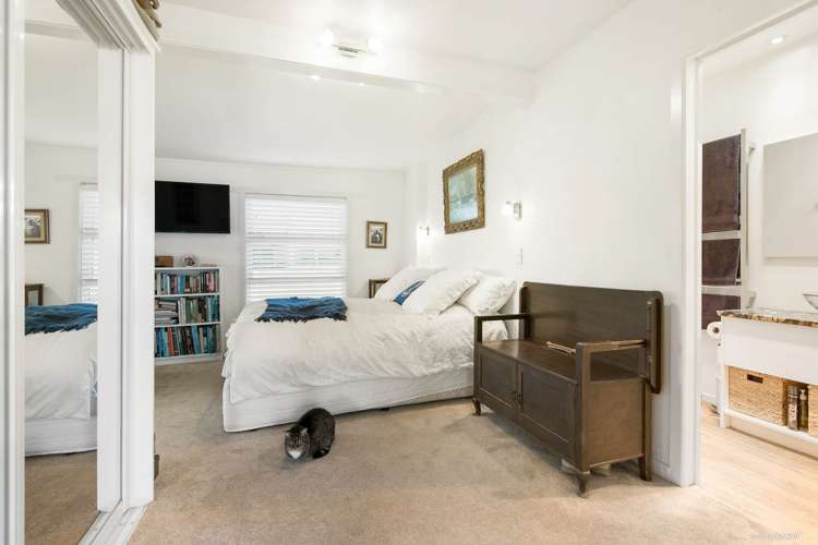 1051b Whangaparaoa Road Tindalls Beach_13