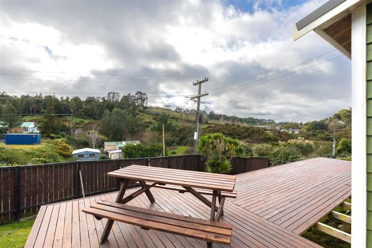 19 Gully Road Huntly_2