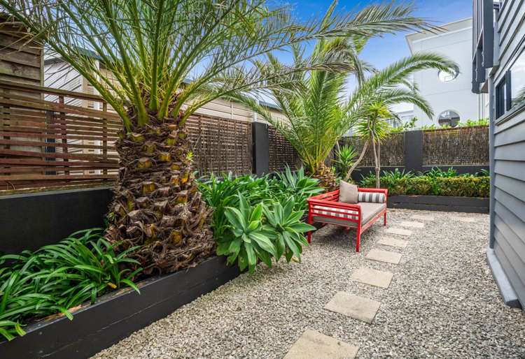 2/48 Te Arawa Street Orakei_27