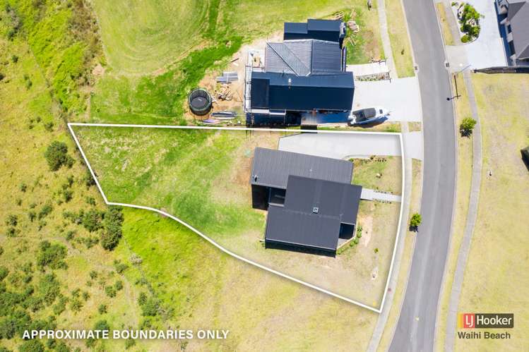 32 Tohora View Waihi Beach_19