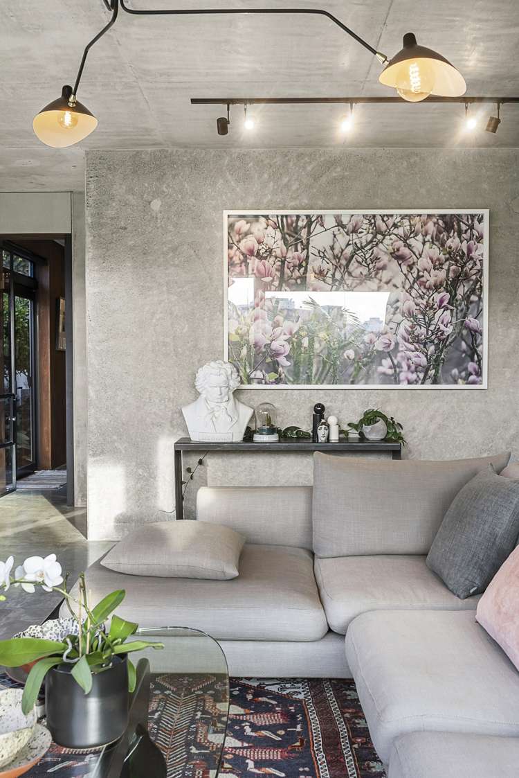 21 Rendall Place Eden Terrace_6