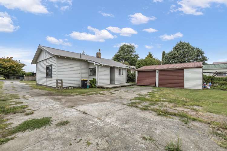 89 Rawhiti Avenue Matamata_1