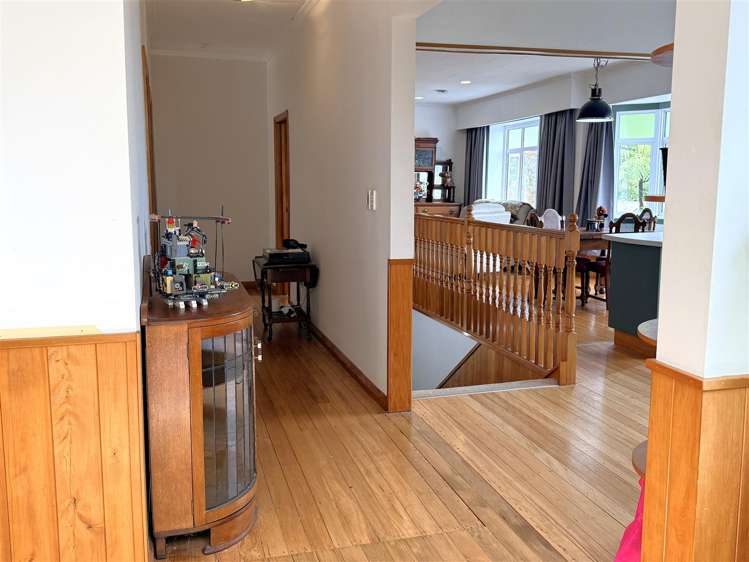 21 Mount Street Greymouth_20