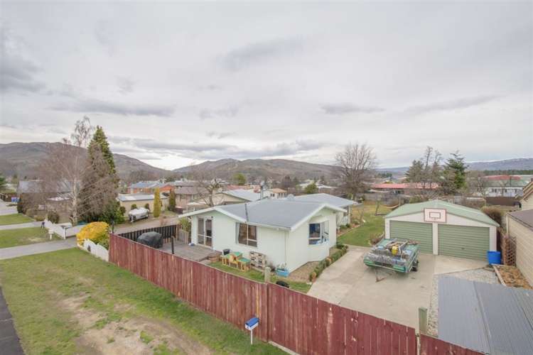 6 Gavan Street Cromwell_0