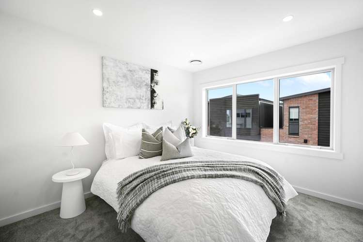 43 Maanihi Drive Rototuna_13