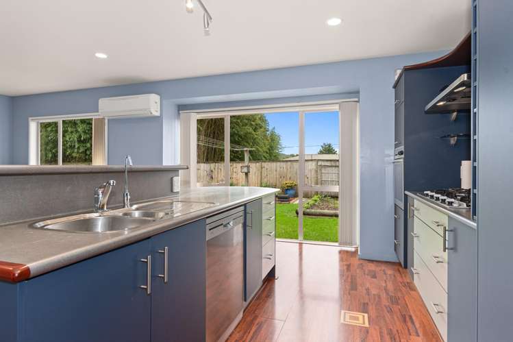 21 Elm Place_5
