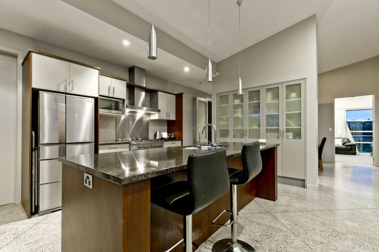 235 Glenmore Road Coatesville_7