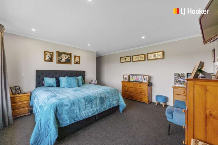 1 Erica Crescent Mosgiel_13