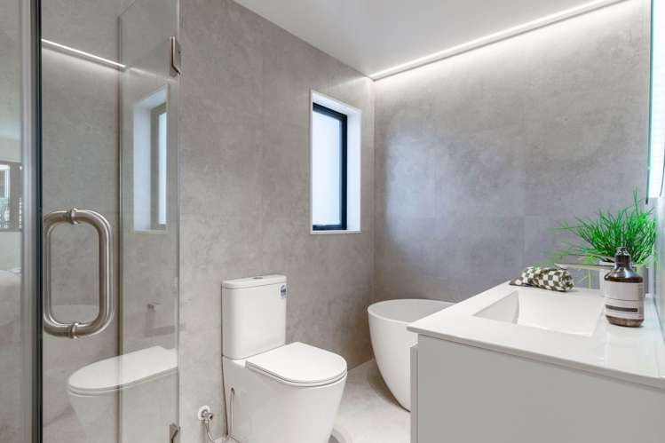 12D Lush Avenue St Johns_18