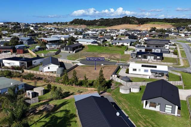 62 Marram Place Mangawhai Heads_1
