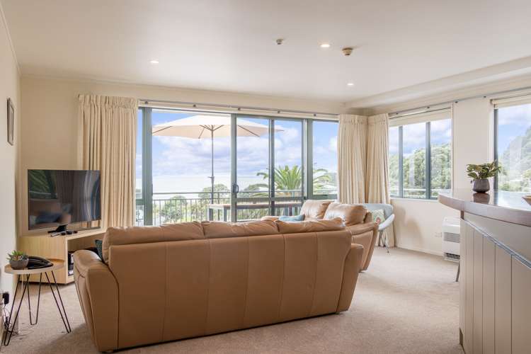 44/5 West End Road Ohope_9