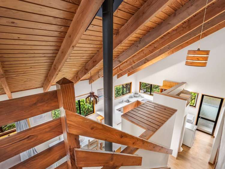 58A Hillcrest Road Whakatane_21