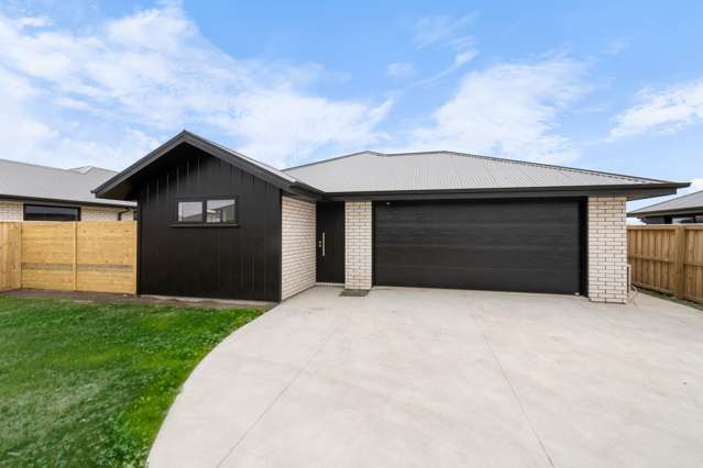 29 Tarata Way Rolleston_1