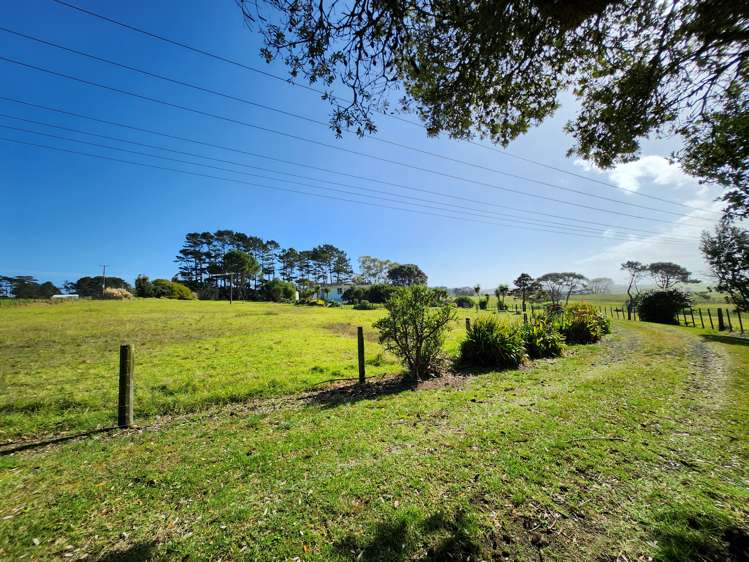 4 Scarrott Road Te Kopuru_18