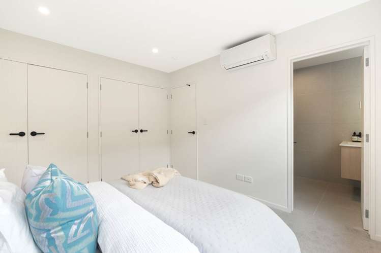 Lot 1 & 2/16 Waverley Avenue Glenfield_15