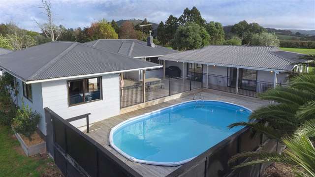 183 Kohanga Road Te Kohanga_1