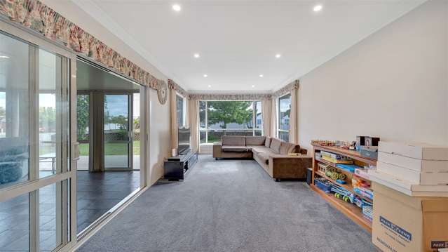 28 Cossar Street Burwood_3