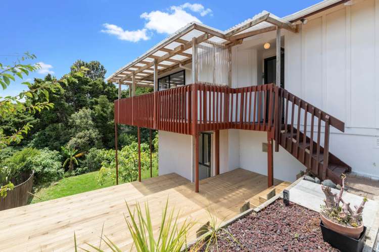 7 Grevillea Court_0