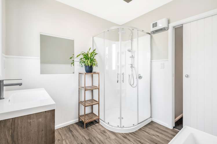 6 New Street Sheffield_16