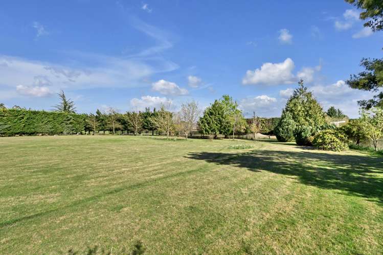 157 Karanga Road Dunsandel_6
