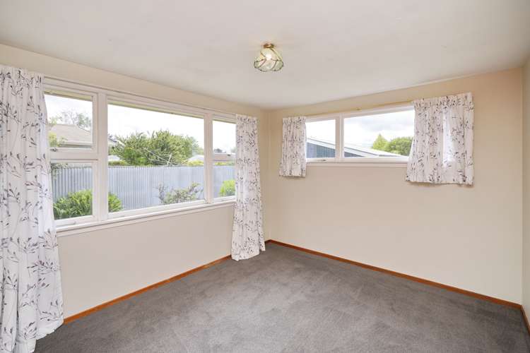 62 Kinley Street Rangiora_11
