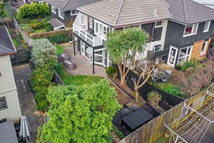 5/16 Turama Road Royal Oak_17