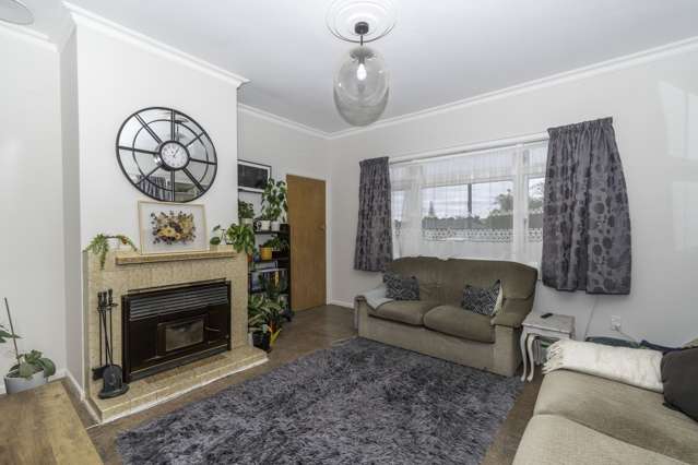 30 Lemon Street Otaki_3