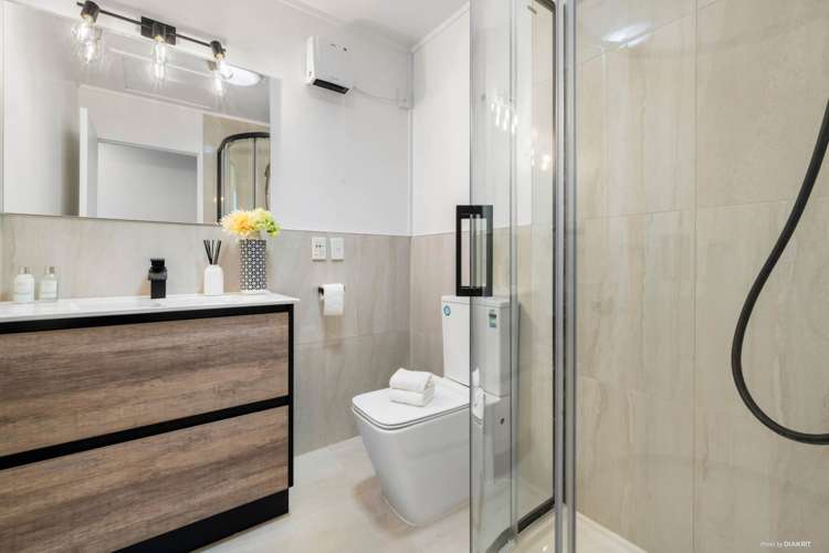 16c Church Street Onehunga_5