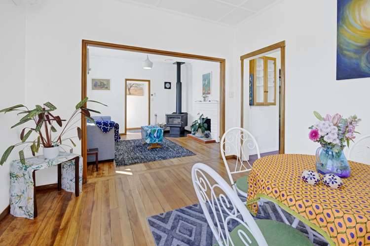 11 Galt Street Hawera_5