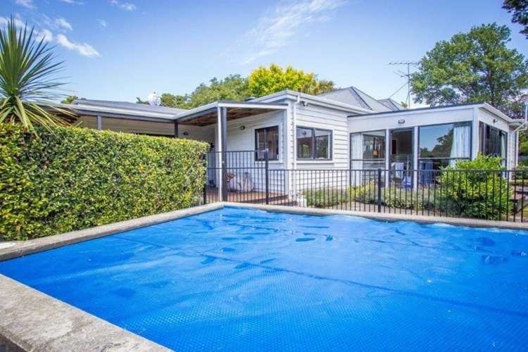 174 Kuratawhiti Street Woodside_15