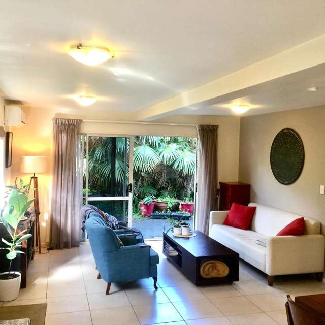 4C Corrella Road Belmont_1