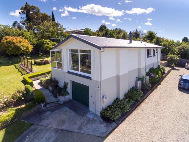 165 Selwyn Street Marchwiel_1