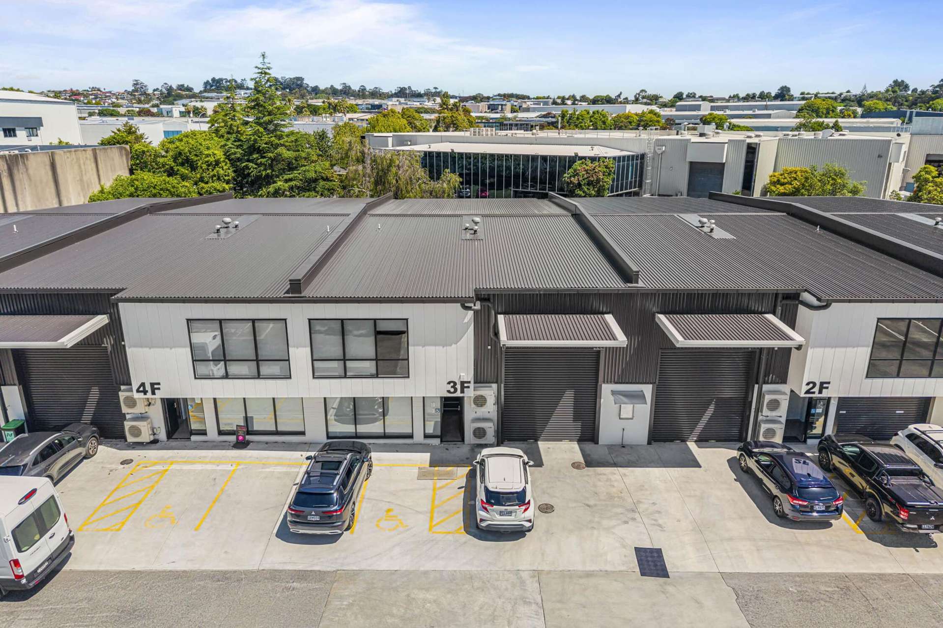 3/10F Piermark Drive Albany_0