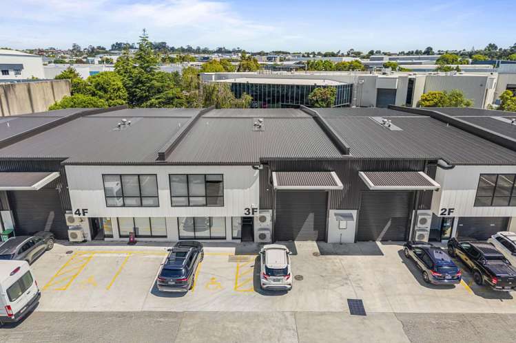 3/10F Piermark Drive Albany_0