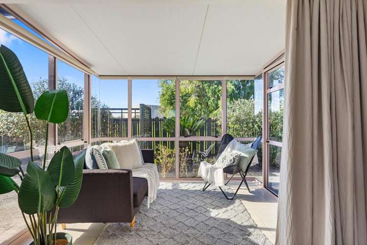27b Russley Drive Mount Maunganui_6