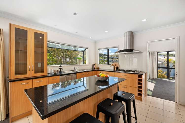 3 Hetsby Place Churton Park_8