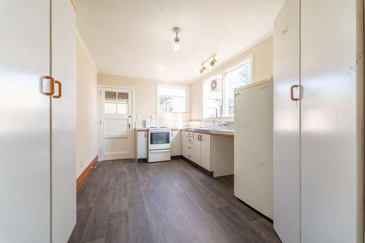 7 Mahoneys Hill Road Oceanview_14