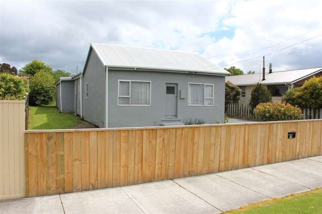 40 Johnson Street Milton_1