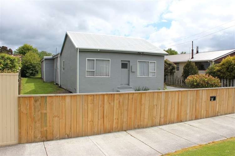 40 Johnson Street Milton_1