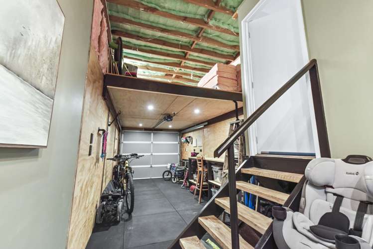 1297B Whangaparaoa Road Army Bay_26
