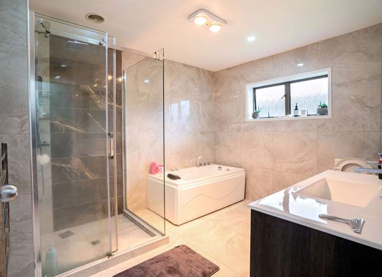228 Walter Strevens Drive Conifer Grove_6