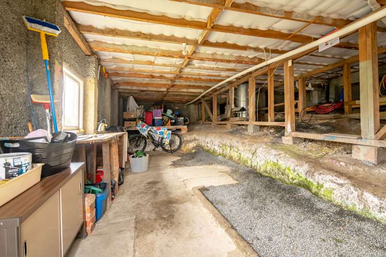 20 Shetland Street Wakari_32